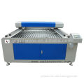 laser cutting machine for sale with CE&ISO